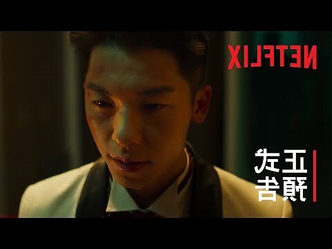 關於我和鬼變成家人的那件事 网盘